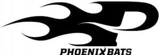 Phoenix Bats logo