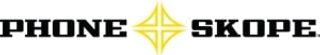 Phone Skope logo