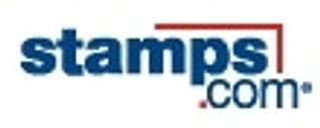 PhotoStamps.com logo