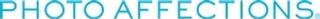 PhotoAffections.com logo