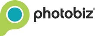 Photobiz logo