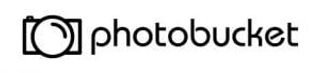 Photobucket logo