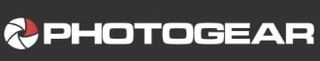 Photo Gear logo
