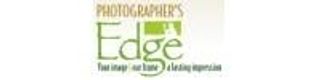 Photographer's Edge logo