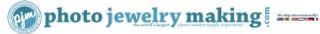 Photo Jewelry Making logo