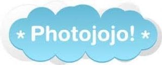 Photo jojo logo