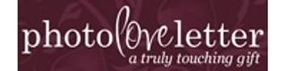 Photo Love Letter logo