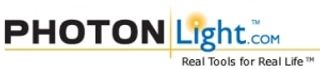 PhotonLight logo