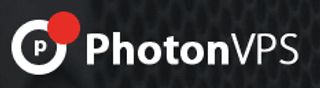 PhotonVPS logo