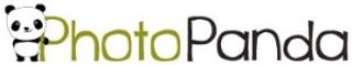 Photo Panda logo