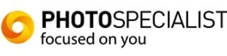 Photo Specialist logo