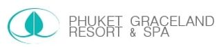 Phuket Graceland logo