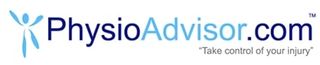 Physio Advisor logo