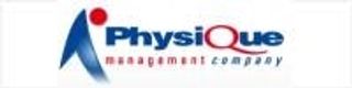Physique logo