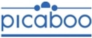 Picaboo logo