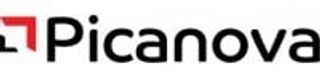 Picanova logo