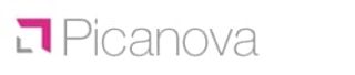 Picanova logo