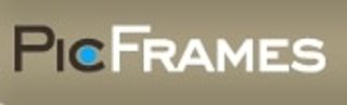 Picframes logo