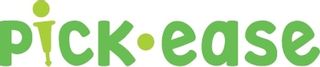 Pick-Ease logo