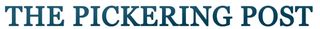 Pickering Post logo