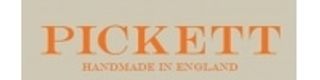 Pickett logo