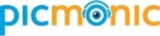 Picmonic logo