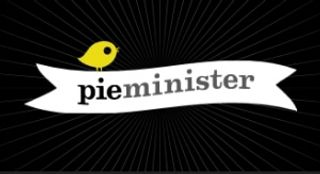 Pieminister logo