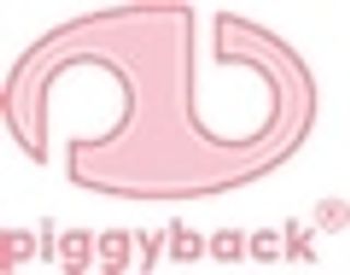 piggyback logo