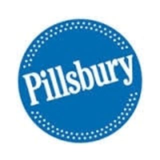 Pillsbury logo