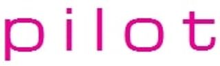 Pilot logo
