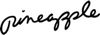 Pineapple logo