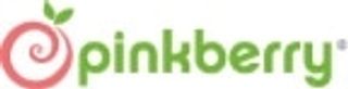 Pinkberry logo