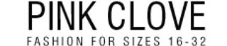 Pink Clove logo