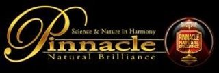 Pinnacle Wax logo