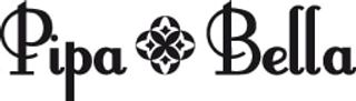 Pipa Bella logo