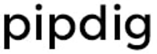 Pipdig logo