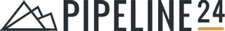 Pipeline24 logo
