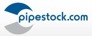 Pipestock.com logo