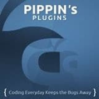 Pippin's Plugins logo