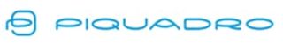 Piquadro logo