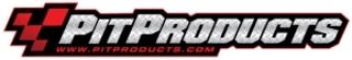 Pit Products logo
