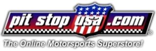 Pitstopusa logo