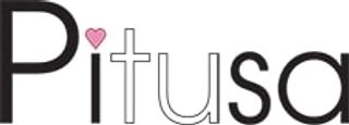 Pitusa logo