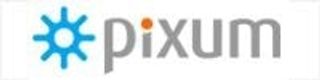Pixum photo logo