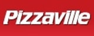 Pizzaville logo