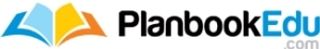PlanbookEdu logo