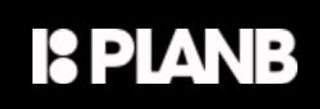 Plan B Skateboards logo