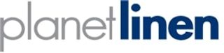 Planet Linen logo