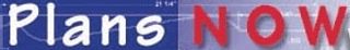 PlansNOW logo