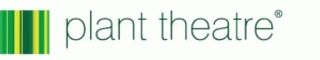 Plant Theatre logo
